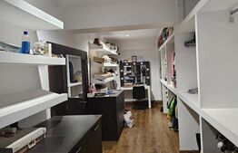 Apartament de lux in Viforata