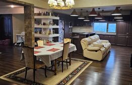 Apartament de lux in Viforata