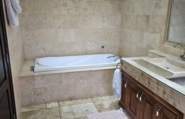 Apartament de lux in Viforata