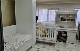 Apartament de lux in Viforata