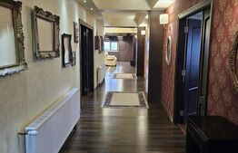 Apartament de lux in Viforata