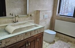 Apartament de lux in Viforata