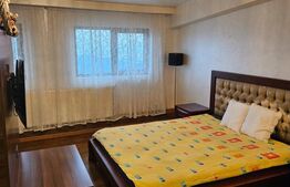 Apartament de lux in Viforata