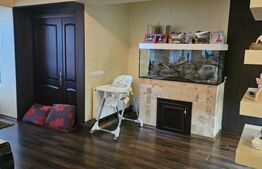 Apartament de lux in Viforata