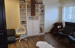 Apartament de lux in Viforata