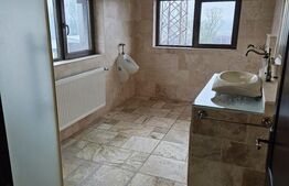 Apartament de lux in Viforata