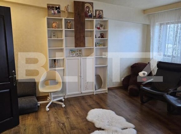 Apartament de închiriat 4+ camere Viforata - 168507AI | BLITZ Târgoviște | Poza16