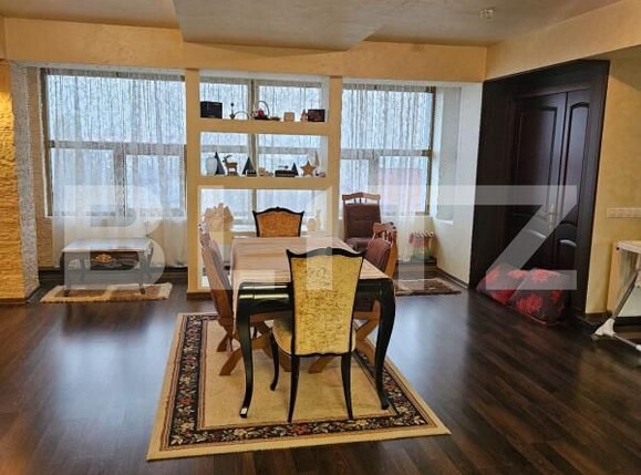 Apartament de închiriat 4+ camere Viforata - 168507AI | BLITZ Târgoviște | Poza6