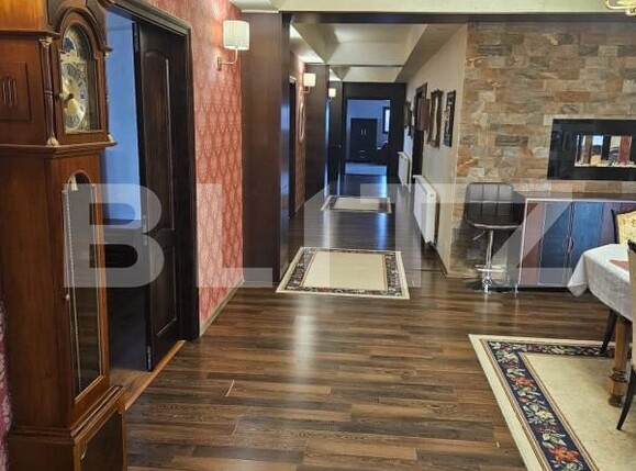 Apartament de închiriat 4+ camere Viforata - 168507AI | BLITZ Târgoviște | Poza15