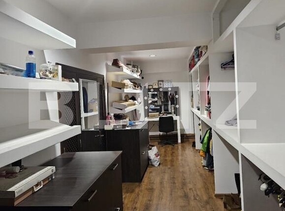 Apartament de închiriat 4+ camere Viforata - 168507AI | BLITZ Târgoviște | Poza18