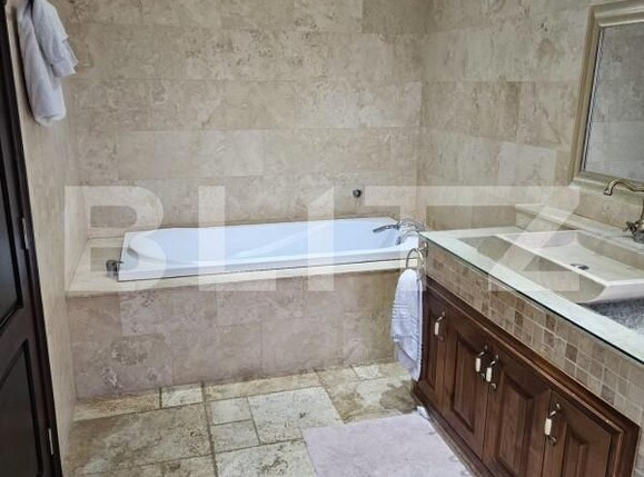 Apartament de închiriat 4+ camere Viforata - 168507AI | BLITZ Târgoviște | Poza11