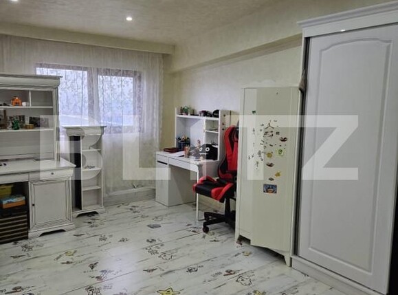 Apartament de închiriat 4+ camere Viforata - 168507AI | BLITZ Târgoviște | Poza12