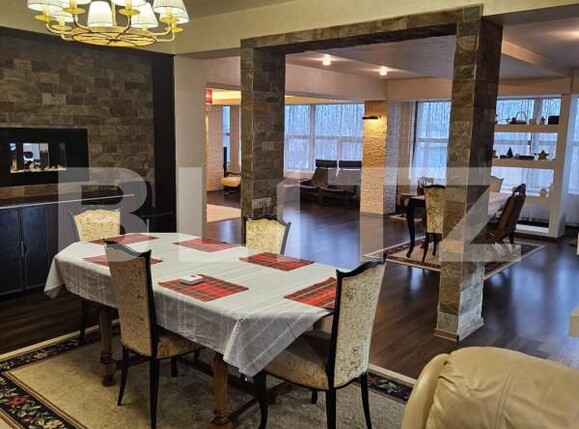 Apartament de închiriat 4+ camere Viforata - 168507AI | BLITZ Târgoviște | Poza7