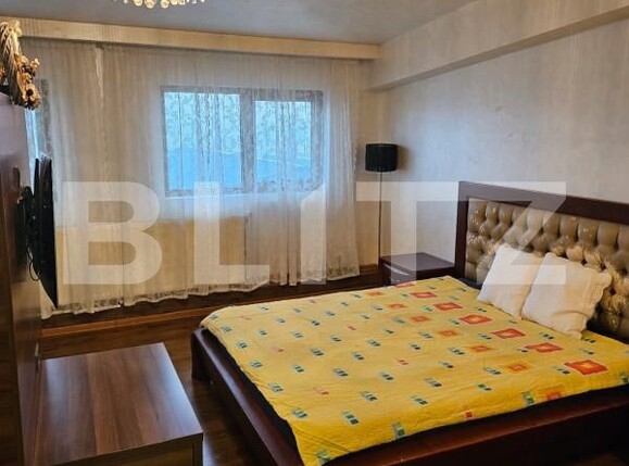 Apartament de închiriat 4+ camere Viforata - 168507AI | BLITZ Târgoviște | Poza8
