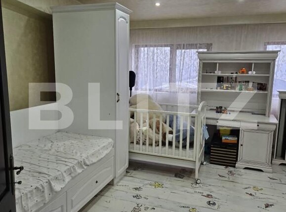 Apartament de închiriat 4+ camere Viforata - 168507AI | BLITZ Târgoviște | Poza13