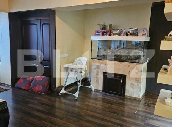 Apartament de închiriat 4+ camere Viforata - 168507AI | BLITZ Târgoviște | Poza5