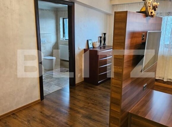 Apartament de închiriat 4+ camere Viforata - 168507AI | BLITZ Târgoviște | Poza9