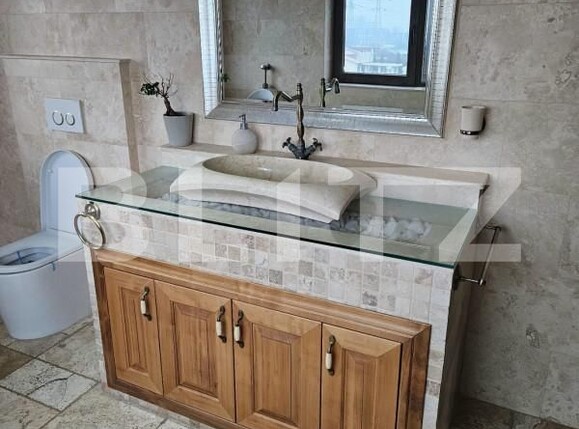 Apartament de închiriat 4+ camere Viforata - 168507AI | BLITZ Târgoviște | Poza20