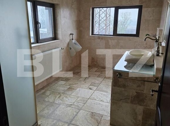 Apartament de închiriat 4+ camere Viforata - 168507AI | BLITZ Târgoviște | Poza17