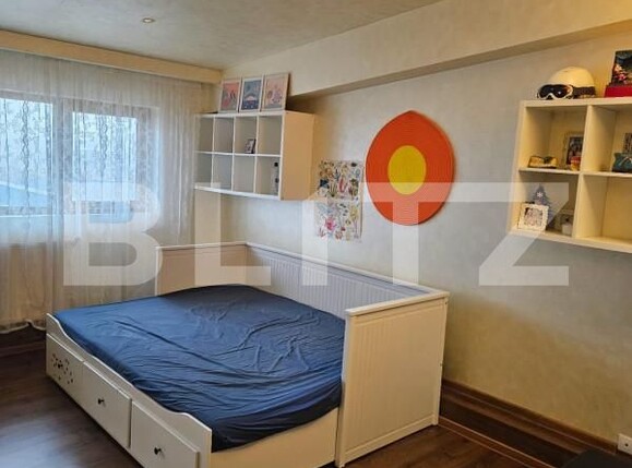 Apartament de închiriat 4+ camere Viforata - 168507AI | BLITZ Târgoviște | Poza14