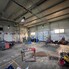 Spațiu industrial de vânzare Aninoasa - 168551SVI - Poza 1 din 21 | BLITZ Târgoviște | Poza13