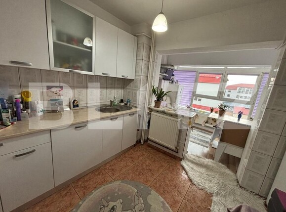 Apartament de vânzare 2 camere Ultracentral - 168604AV | BLITZ Târgoviște | Poza6