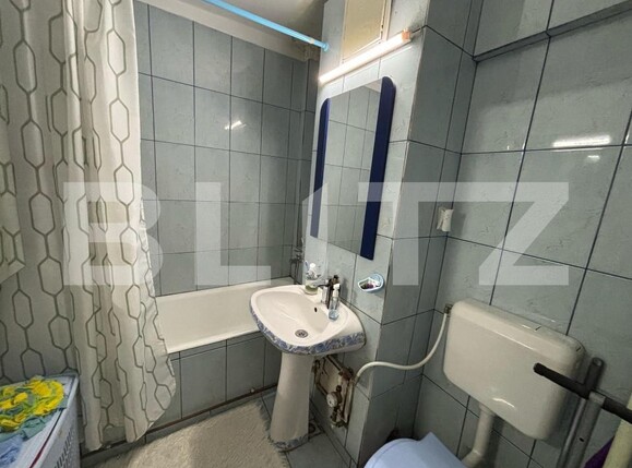 Apartament de vânzare 2 camere Ultracentral - 168604AV | BLITZ Târgoviște | Poza7