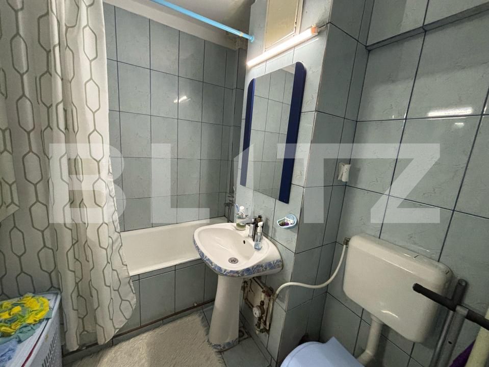 Apartament de vânzare 2 camere Ultracentral - 168604AV | BLITZ Târgoviște | Poza7