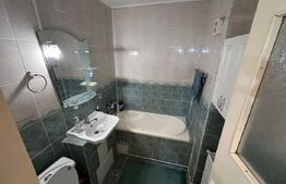 Apartament cu 2 camere, 48 mp, zona Micro 9, Târgoviște