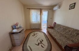 Apartament cu 2 camere, 48 mp, zona Micro 9, Târgoviște