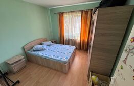 Apartament cu 2 camere, 48 mp, zona Micro 9, Târgoviște