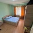 Apartament de închiriat 2 camere Micro 9 - 168689AI - Poza 1 din 5 | BLITZ Târgoviște | Poza2