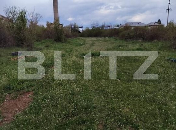Teren de vânzare Centura - 168726TV | BLITZ Târgoviște | Poza4