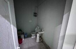 Spatiu comercial de inchiriat, 40 mp, zona Micro 12 