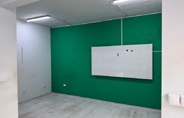 Spatiu comercial de inchiriat, 40 mp, zona Micro 12 