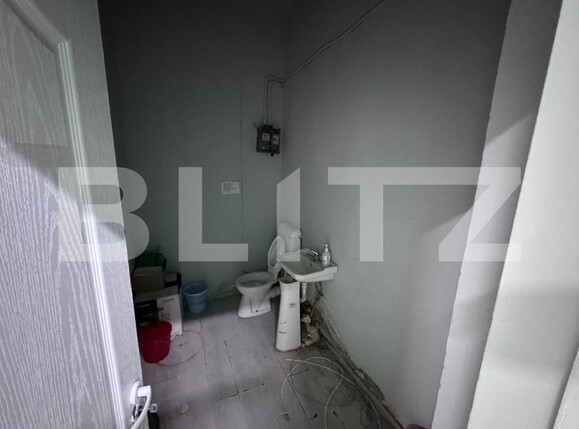 Spațiu comercial de închiriat Micro 12 - 168767SIC | BLITZ Târgoviște | Poza4