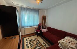 Apartament 3 camere, 61 mp, zona Micro 4