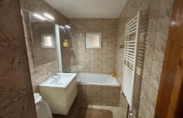 Apartament 3 camere, 61 mp, zona Micro 4