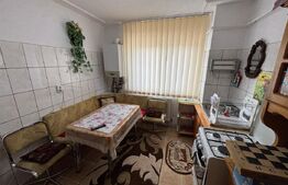 Apartament 3 camere, 61 mp, zona Micro 4