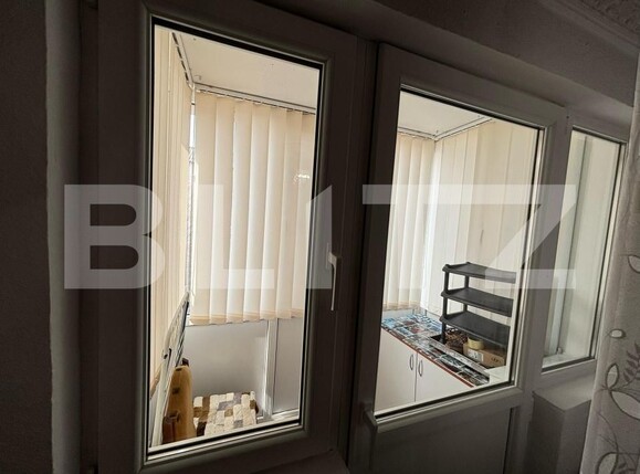 Apartament de vânzare 3 camere Micro 4 - 168838AV | BLITZ Târgoviște | Poza11