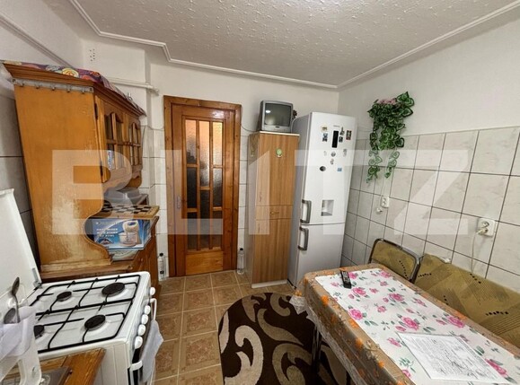 Apartament de vânzare 3 camere Micro 4 - 168838AV | BLITZ Târgoviște | Poza8