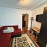 Apartament de vânzare 3 camere Micro 4 - 168838AV - Poza 11 din 11 | BLITZ Târgoviște | Poza4
