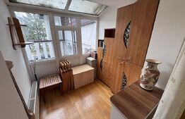 Apartament de inchiriat in Pucioasa 