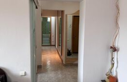 Apartament de inchiriat in Pucioasa 