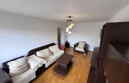 Apartament de inchiriat in Pucioasa 