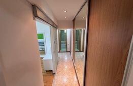 Apartament de inchiriat in Pucioasa 