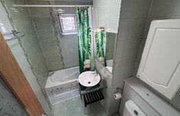 Apartament de inchiriat in Pucioasa 