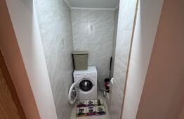 Apartament de inchiriat in Pucioasa 