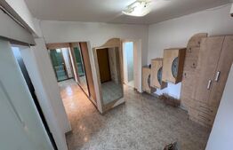 Apartament de inchiriat in Pucioasa 