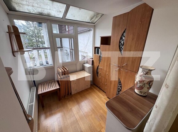 Apartament de închiriat 4 camere Pucioasa - 169080AI | BLITZ Târgoviște | Poza8